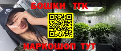 jwh Малоярославец