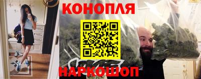сатива Ливны