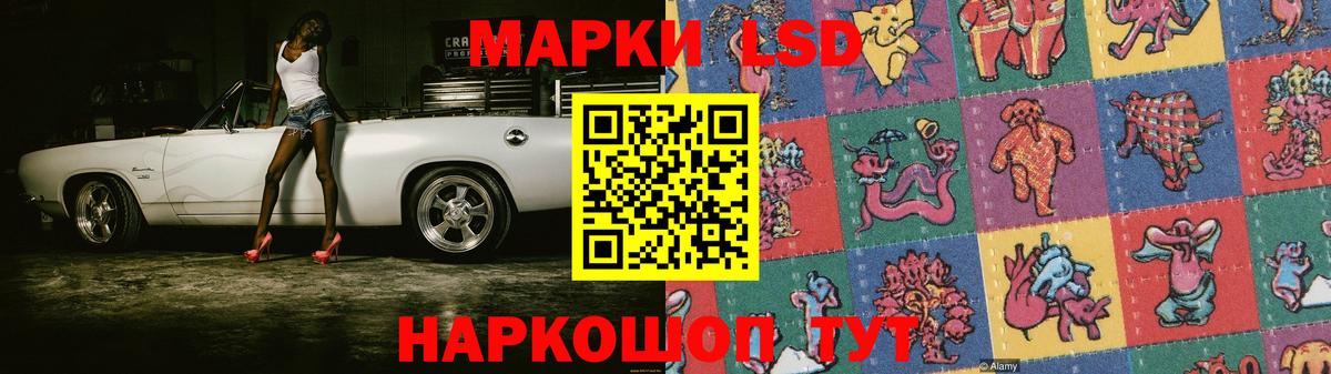 ЛСД экстази  ЛСД экстази кислота  Вход с VPN  Камень-на-Оби  LSD-25 экстази ecstasy 